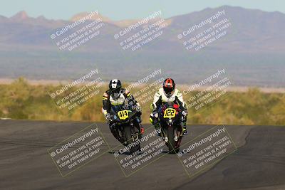 media/Oct-29-2022-CVMA (Sat) [[14c0aa3b66]]/Race 11 Amateur Supersport Open/